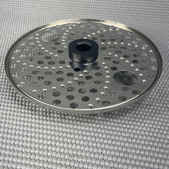 Ninja Kitchen Ninja Intellisense Kitchen Blender Ct68w Replacement